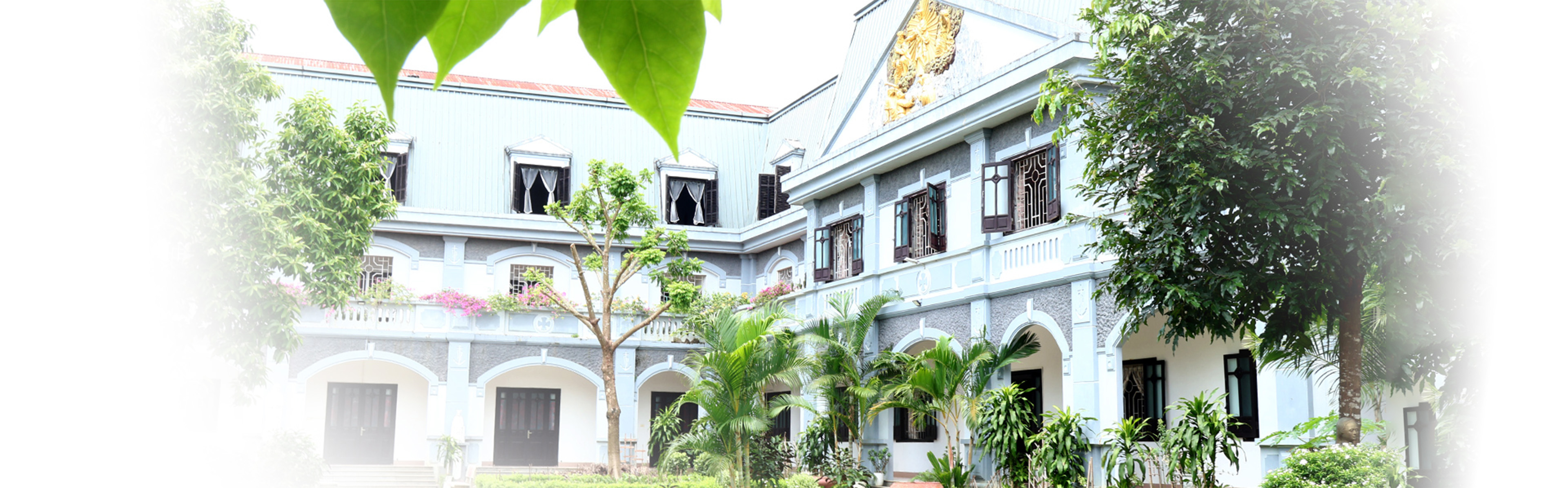 Tập Viện