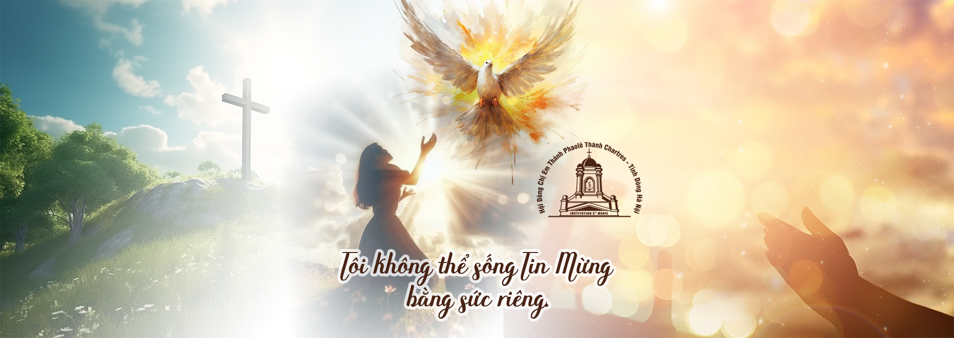 Cửa 3 – Số 2: Cuộc chiến giữa xác thịt và Thần Khí