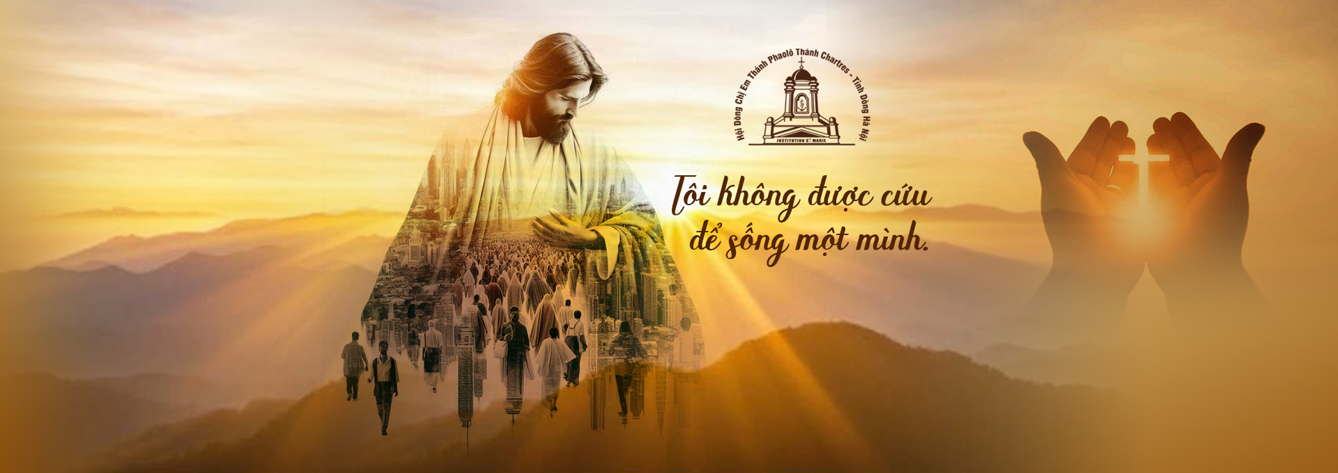 Cửa 4 - Số 4 - Khác biệt không có nghĩa là chia rẽ