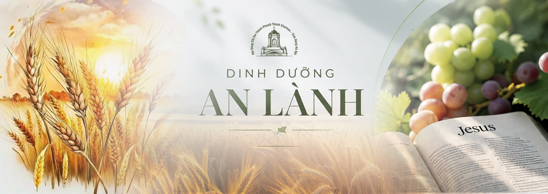 Suy niệm Lời Chúa - Thứ Sáu Tuần XXVII Thường Niên – 09.10.2026