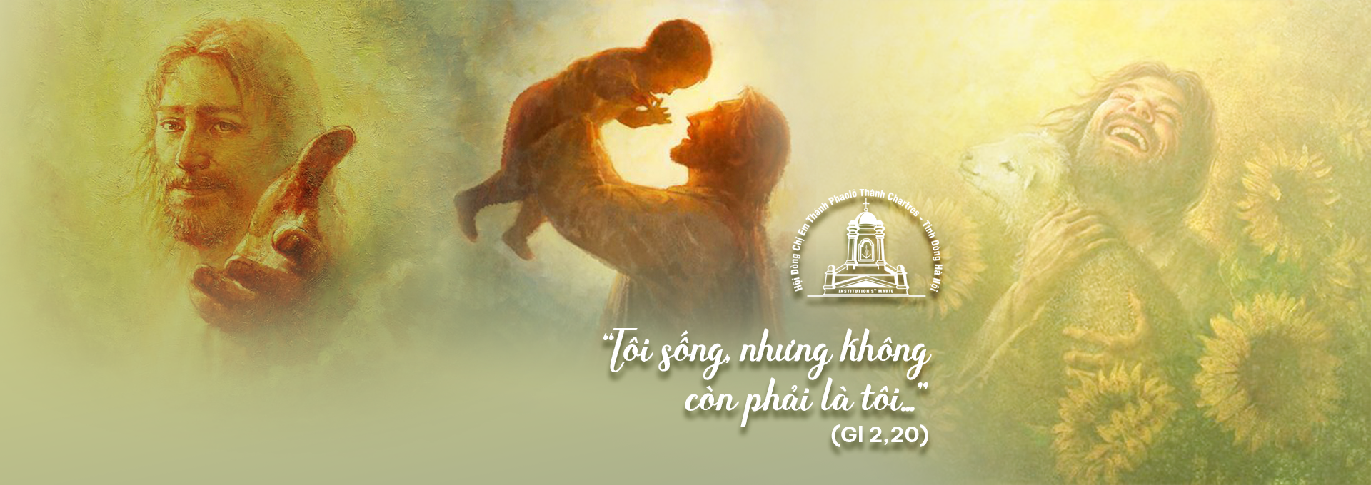 Cửa 2 – Số 2: Khi tôi lấy bản thân mình làm thước đo