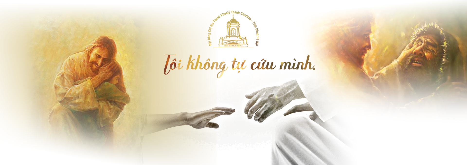 Cửa 1 – Số 4 - Khi tôi không thể làm lại quá khứ...