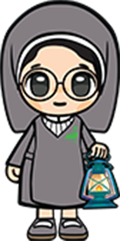 Chibi Thanh Sĩ Viện
